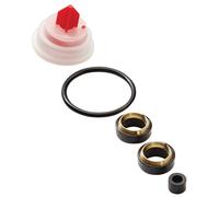 GROHE Mécanisme de Chasse Kit de Joints 43722000 (Import Allemagne)