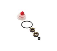 GROHE Joints 43722 pour réservoir 43722000