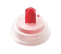 Grohe membrane 43733 pour 37092/37095 43733000