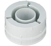 Grohe 43544000 pour vanne de purge