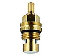 Grohe meilleur 2000 / 2 Céramique de salle de bain 64368 64368000