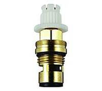 Grohe meilleur Céramique 47117 2000 / 2 " chromé 47117000