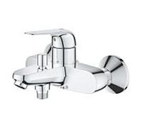 Grohe Mélangeur de bain Swift 24335001 chromé