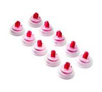 Membrane Pour R. Fl. - Membrane Pour R. Fl. G