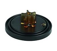 GROHE Membrane 43809 complète 43.809.000 pour radio/électronique radar