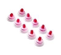 Membrane Pour R. Fl. - Membrane Pour R. Fl. G