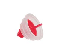 Grohe-Membrane pour robinet flotteur (sachet de 10) Réf 4375800M