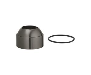 Grohe Minta Capuchon, 46025AL0,