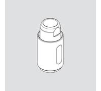Grohe Minta Douchette extractible, 46925DC0,