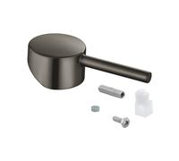 Grohe Minta Levier, 46015AL0,
