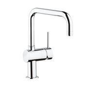 GROHE 32488000 robinet de salle de bain