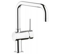 GROHE 32488000 robinet de salle de bain