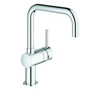 GROHE 32488000 robinet de salle de bain