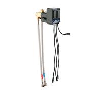 GROHE Mitigeur, 45990000,