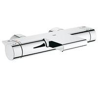 Grohe - Mitigeur Bain Douche Thermostatique Grohtherm 2000 C3