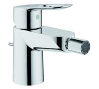 Grohe - Mitigeur bidet Bauloop (23338000)
