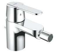 GROHE Mitigeur monocommande pour bidet Get 32885000 – Taille S Chromé