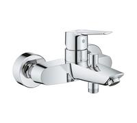 GROHE Mitigeur de bain-douche monocommande Start 23206002