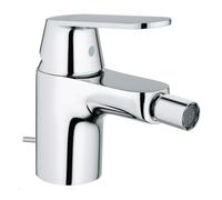 GROHE Mitigeur de bidet Eurosmart Cosmo 32839000