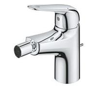 Grohe Mitigeur de bidet Swift 24332001 chromé