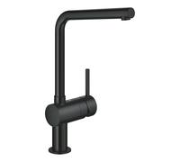 GROHE Mitigeur de cuisine Minta 31375KF0
