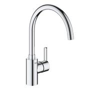 GROHE Mitigeur de cuisine Feel 32670002