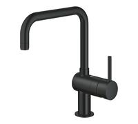GROHE Mitigeur de cuisine Minta 32488KF0