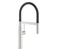 GROHE Mitigeur de cuisine monocommande Essence 30294DC0