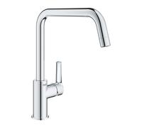 GROHE Mitigeur de cuisine monocommande Start 30470000