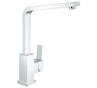 GROHE Mitigeur de cuisine Sail Cube 31393000