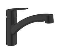 GROHE Mitigeur de cuisine Start 303072431