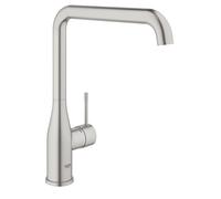 GROHE ROBINET 30269DC0