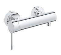 GROHE Mitigeur de douche monocommande Essence 33636001