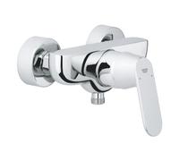 GROHE Mitigeur de douche monocommande Eurosmart Cosmopolitan 32838000
