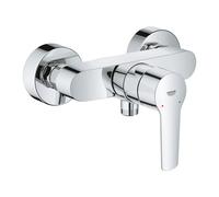 GROHE Mitigeur de douche monocommande Start 23205002