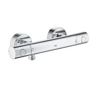 GROHE Mitigeur de douche Precision Get 34773000