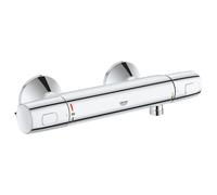 GROHE Mitigeur de douche Precision Trend 34229002
