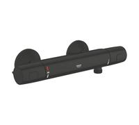 GROHE Mitigeur de douche thermostatique Precision Trend 1022172432