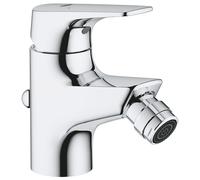 GROHE Mitigeur monocommande bidet Start Flow, chromé, 23770000 (Import Allemagne)