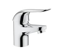 Grohe Mitigeur de Lavabo Euroeco Spécial 32762000 (Import Allemagne)