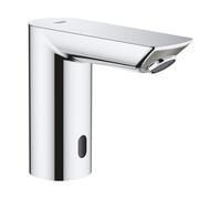 GROHE Mitigeur de lavabo infrarouge Bau Cosmopolitan E 36452000