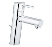 GROHE Mitigeur de lavabo monocommande taille M Concetto 23450001