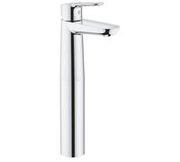 Grohe Mitigeur de Lavabo, 23761000, Xl-Size