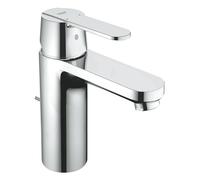 Mitigeur pour vasque Grohe GET, lot de 1