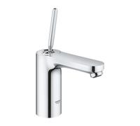 GROHE Mitigeur de lavabo taille M Get Joy 23800000