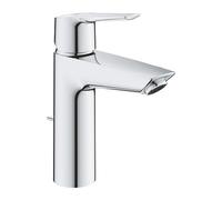 GROHE Mitigeur de lavabo taille M QuickFix Start 23455002