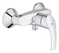 Grohe Mitigeur Douche Eurosmart 32172002 (Import Allemagne)