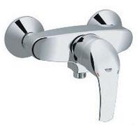 GROHE - Mitigeur Douche EUROSMART New - GROMI32172001