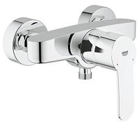 Grohe Mitigeur Douche Eurostyle Cosmopolitan 33590002 (Import Allemagne)