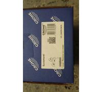 Grohe mitigeur douche externe Eurosmart nouveau 33555002